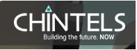 chintels