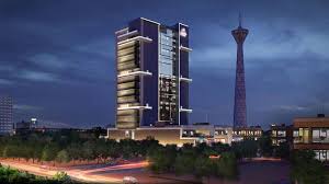 Sawasdee NSP Pitampura