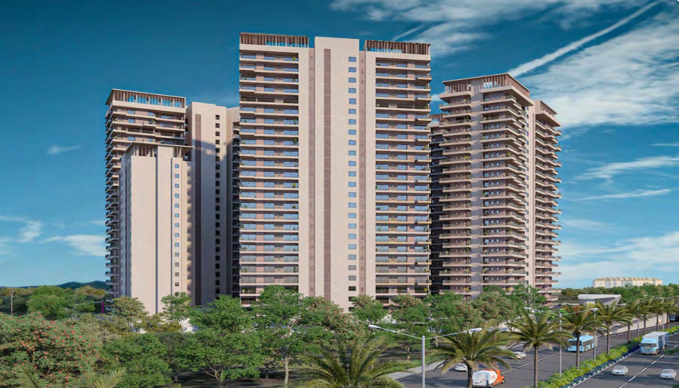 Residential Real Estate Agents